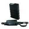 Manufacturer: Escort Model: ATIK10R250